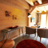 Отель Chalet Timbers - Light and modern - sleeps 6 - Les Gets, фото 12