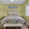 Отель Cozy 2-bedroom Getaway With Resort Amenities & Dog-friendly!, фото 2