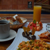 Meal