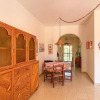Отель Nice Home in Torre Specchia Ruggeri With 3 Bedrooms, фото 2
