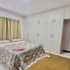 Отель Residencial Manaus, фото 2