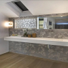 Отель Total Opulence on the Beach, Huge Heated Pool, Sunken Bar, Sound System Throughout, VIP Service, фото 10