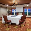 Отель Holiday Inn Select Denver-Parker (E470 Parker Road), фото 11