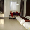 Отель Tiantangniao Hotel, фото 11