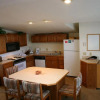 Отель Timber Creek Condominiums by Copper Vacations, фото 24