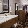 Отель Best Western Plus Madison-Huntsville Hotel, фото 9