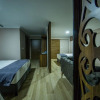 Отель Fidanoglu Suite Hotel, фото 6