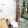 Отель Jin Hua Hotel, фото 13