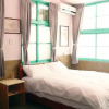 Отель Tung Ning Hostel - Dafu St., фото 6