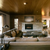 Отель Luxury Two Bedroom Corner Suite with Mountain Views 2 Apartment Hotel by RedAwning, фото 4