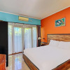 Отель Surya Madu Residence, фото 7