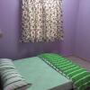 Отель Homestay Jasa An-Nur, фото 5