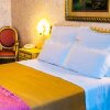 Гостиница Odysseya Resort, фото 17