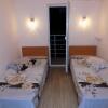 Гостиница Guest house on ulitsa Krymskaya 95, фото 6