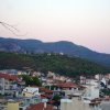 Отель Apartment With 2 Bedrooms in Neos Marmaras, Chalkidiki, North Greece,, фото 21