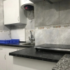 Отель Namaste Home Stay, фото 10