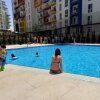 Отель Swimming Pool Apartment Tbilisi, фото 32