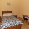 Гостиница Parus Guest House, фото 5