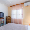 Отель Awesome Home in Kostrena With 4 Bedrooms, Wifi and Outdoor Swimming Pool, фото 5