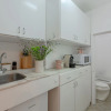 Отель Typical Alfama Apartment, By TimeCooler, фото 18