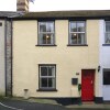 Отель Charming Devon Holiday Cottage, фото 1