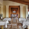 Отель The Cascades Golf Resort Spa and Thalasso, фото 10