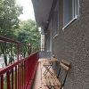 Отель Belgrade Center Apartment IV, фото 11