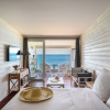 Отель Le Temps des Cerises Hotel Beach, фото 9