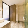 Отель Dongsheng Wenhua Hotel, фото 17
