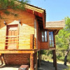 Отель Kayserkaya Cottages & Camping, фото 27