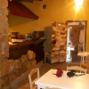 Отель La Macina, фото 10