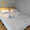 Отель Thess Rooms Georgiou Katechaki 13, фото 1