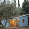 Отель Camping Azahar, фото 28