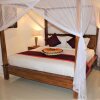Отель Cenik Villa Ubud, фото 7