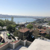 Отель Galata Istanbul Hotel, фото 9