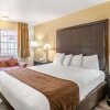 Отель Americas Best Value Inn & Suites Flagstaff, фото 4