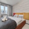 Отель Apartment Dluga 57F by Renters, фото 17