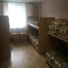 Гостиница Vila Hostel, фото 5