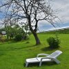 Отель Small, Cosy Apartment in the Bavarian Forest in a Familiar Atmosphere, фото 9