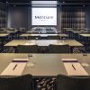 Отель Mercure Salzburg City, фото 9