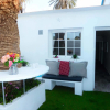 Отель Estudios Corralejo Center by Vacanzy Collection, фото 12