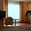 Отель Apart Center 22/7, фото 5