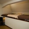 Отель Arein 2B, фото 4