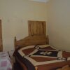 Отель Hostal Coronel Pedro Arraya - Hostel, фото 6