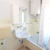 Отель Apartments Susanne 79, фото 9