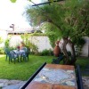 Отель House with 6 Bedrooms in Ivanrey, with Wonderful Mountain View And Enclosed Garden, фото 13