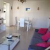 Отель Apartment With one Bedroom in Cannes, With Wonderful City View, Furnis, фото 21