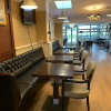 Отель Beech Mount Hotel - Free Parking, фото 14