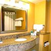 Отель Holiday Inn Express & Suites Williamsburg, an IHG Hotel, фото 8