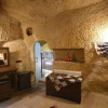 Отель Rose Nest Cave Otel, фото 22